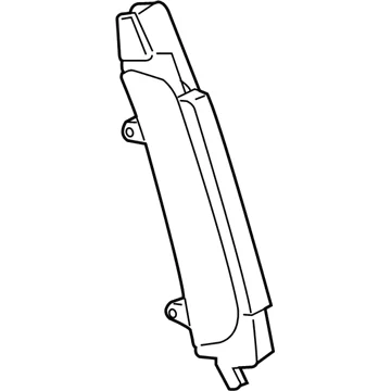 moparpartsgiant5-4076219