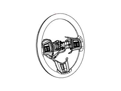 moparpartsgiant5-4076425