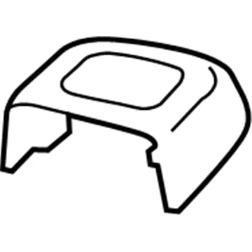 moparpartsgiant5-4076435