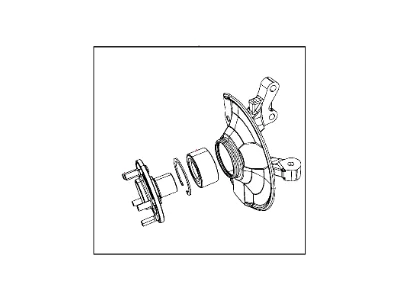 moparpartsgiant5-4076597