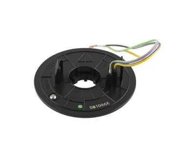 moparpartsgiant5-4076791