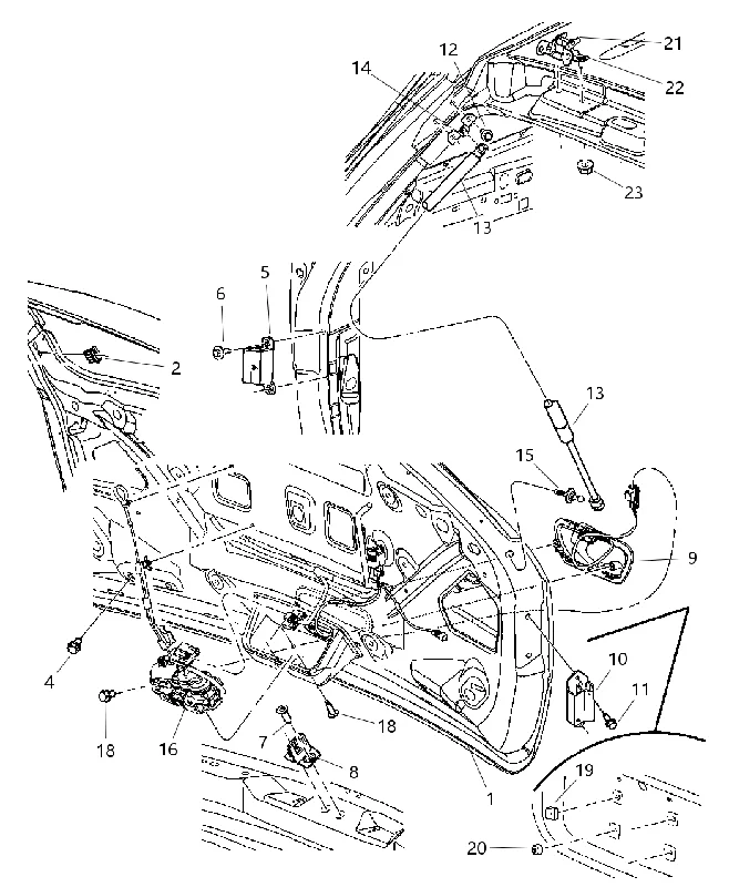moparpartsgiant5-4076885