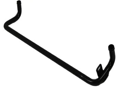 moparpartsgiant5-4076963