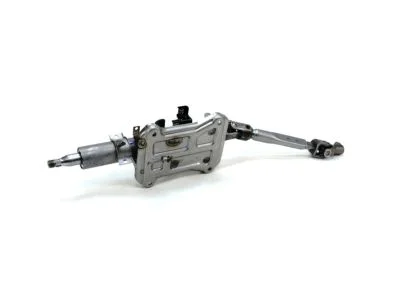 moparpartsgiant5-4077021