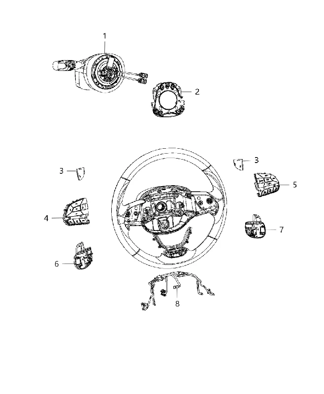 moparpartsgiant5-4077113