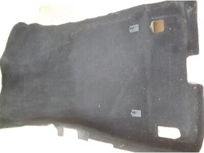 moparpartsgiant5-4077317