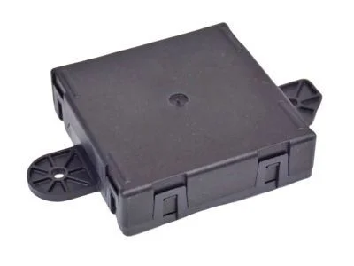 moparpartsgiant5-4077780
