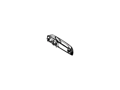 moparpartsgiant5-4078075