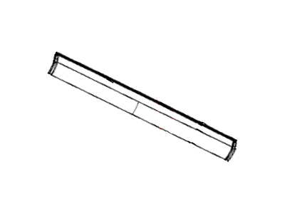 moparpartsgiant5-4078231