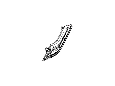 moparpartsgiant5-4078287