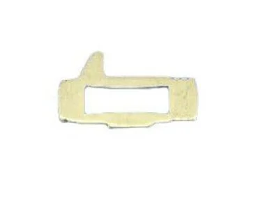 moparpartsgiant5-4080947