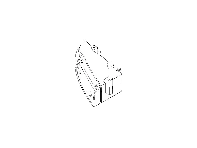 moparpartsgiant5-4080965