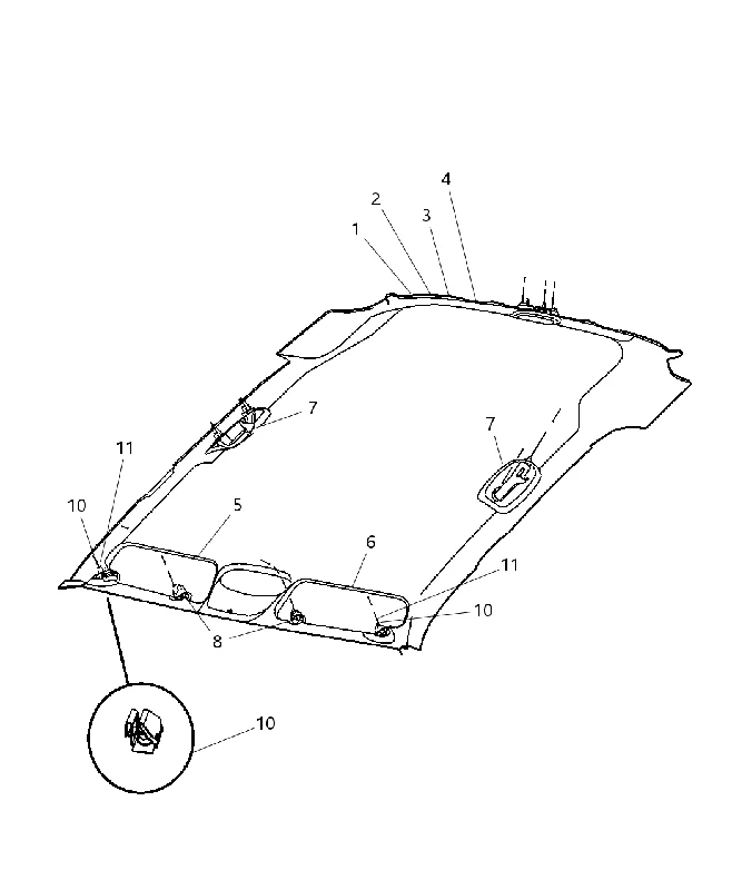 moparpartsgiant5-4081069