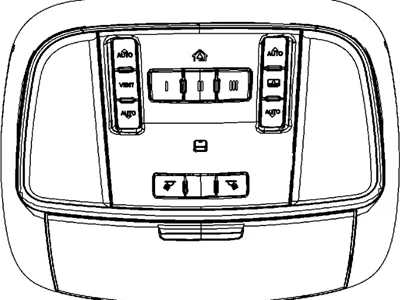 moparpartsgiant5-4081152