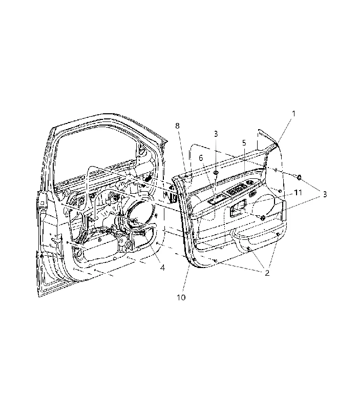 moparpartsgiant5-4081337