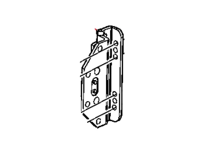 moparpartsgiant5-4081698