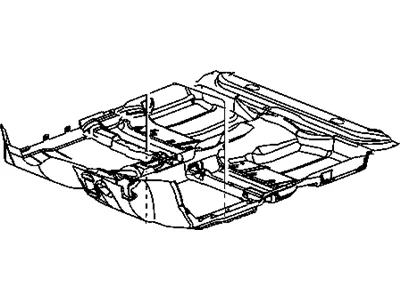 moparpartsgiant5-4081777