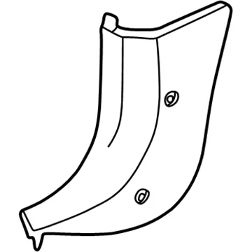moparpartsgiant5-4081841