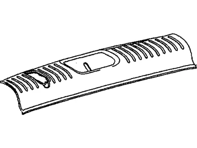 moparpartsgiant5-4081878