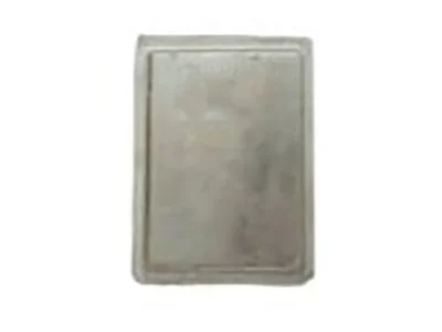 moparpartsgiant5-4082055