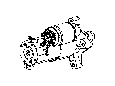 moparpartsgiant5-4082145