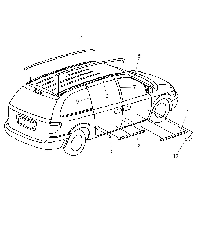 moparpartsgiant5-4082182