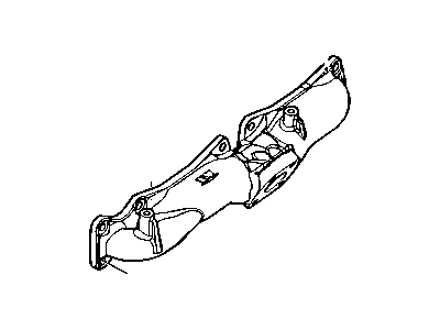 moparpartsgiant5-4082325
