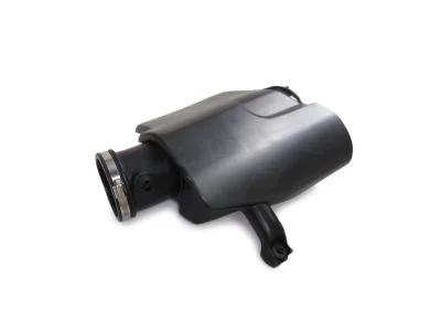 moparpartsgiant5-4082428