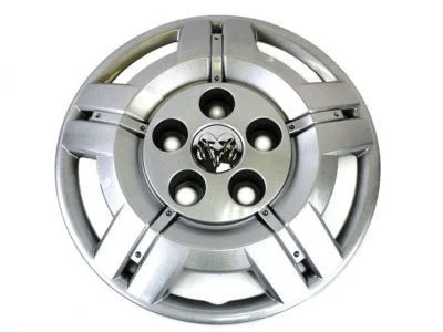 moparpartsgiant5-4082447