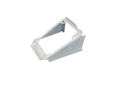 moparpartsgiant5-4082514