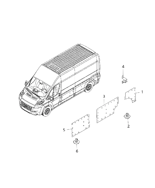 moparpartsgiant5-4082618