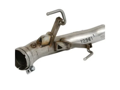 moparpartsgiant5-4082800