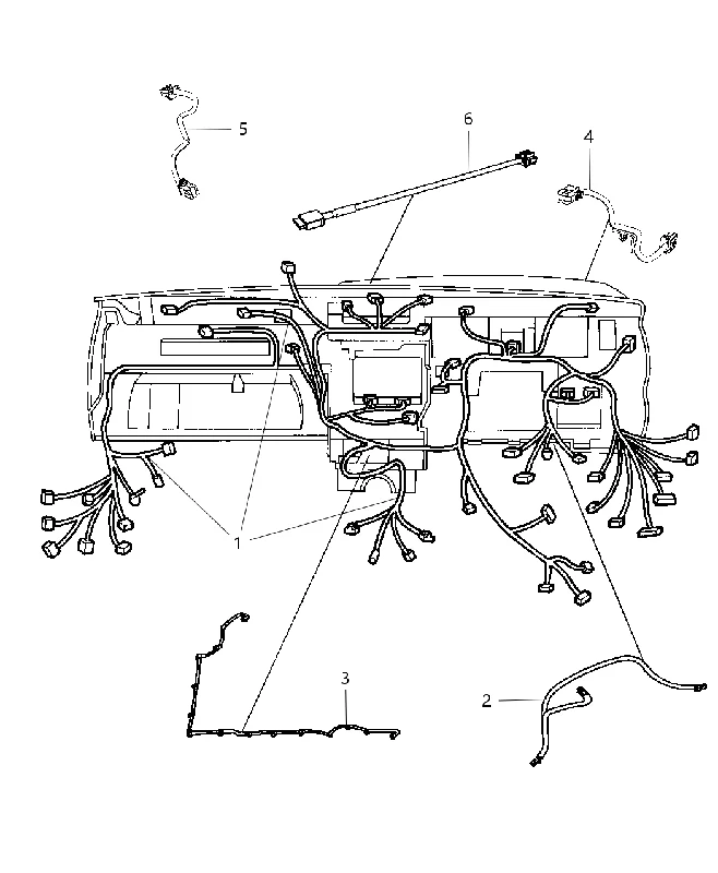 moparpartsgiant5-4082806
