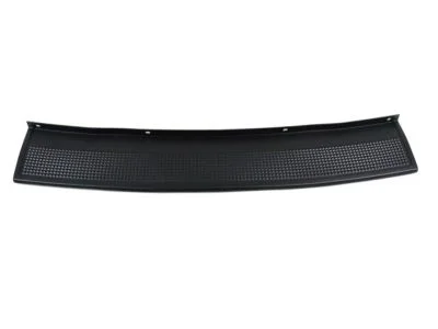 moparpartsgiant5-4082925