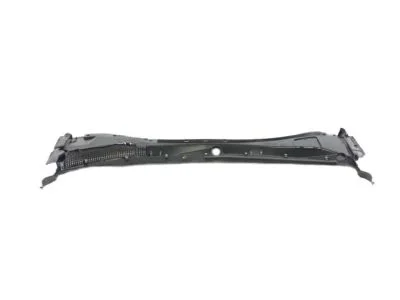 moparpartsgiant5-4082961