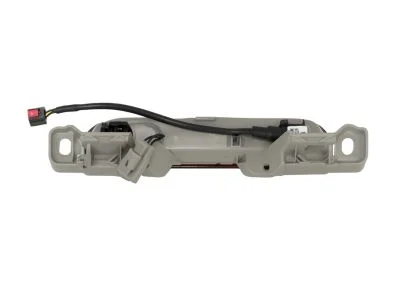 moparpartsgiant5-4083014