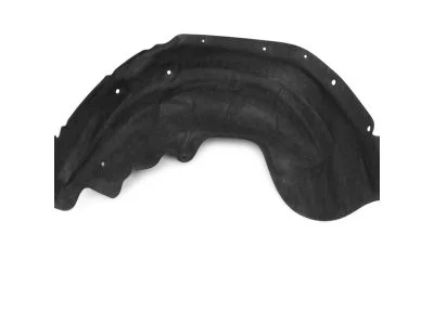 moparpartsgiant5-4083024