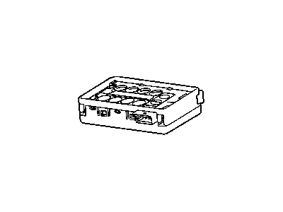 moparpartsgiant5-4083035