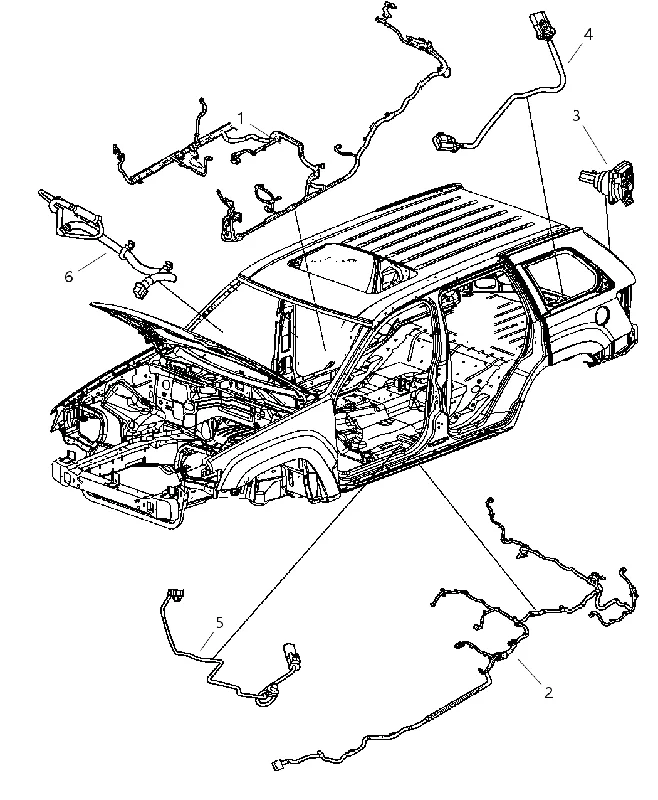 moparpartsgiant5-4083074
