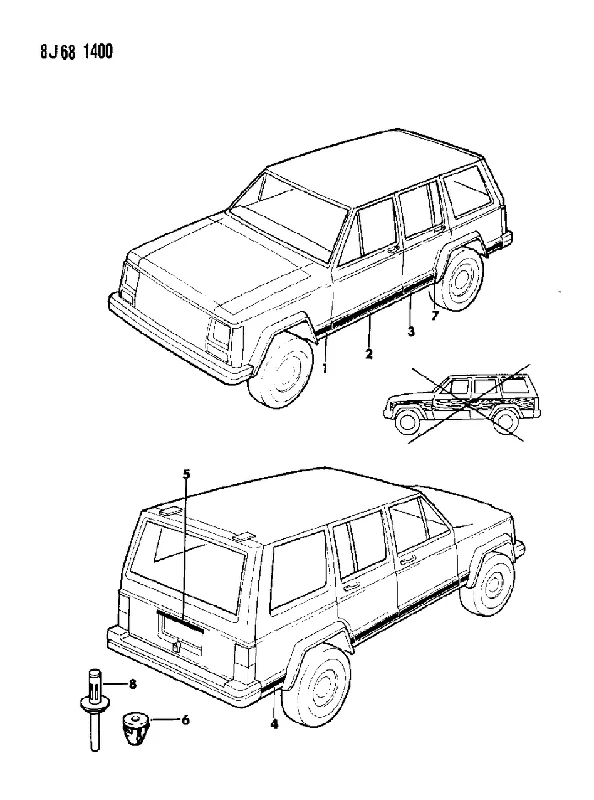 moparpartsgiant5-4083229