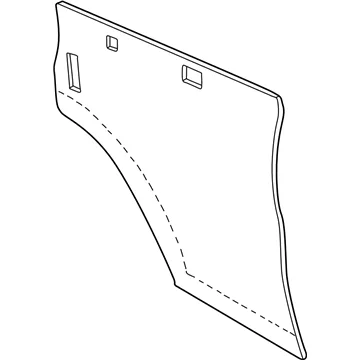 moparpartsgiant5-4083258