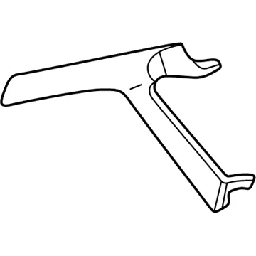 moparpartsgiant5-4083328