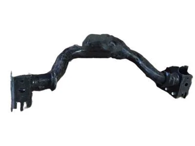 moparpartsgiant5-4083620