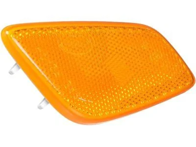 moparpartsgiant5-4083853