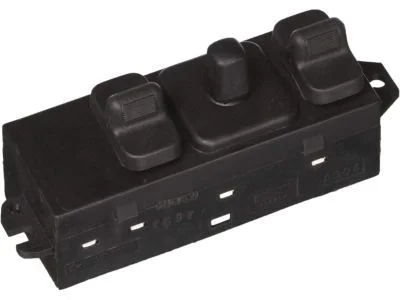 moparpartsgiant5-4084039