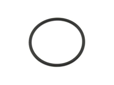 moparpartsgiant5-4084115