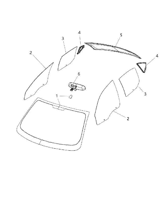 moparpartsgiant5-4084143