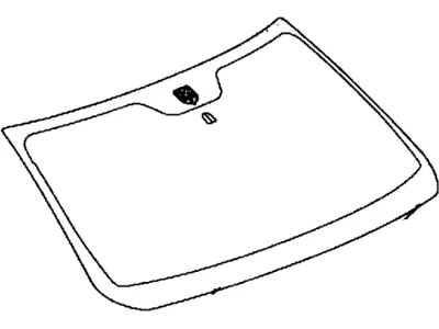 moparpartsgiant5-4084214