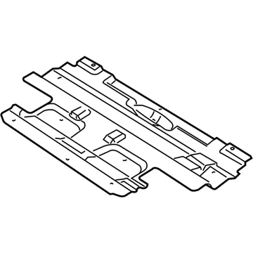 moparpartsgiant5-4084309