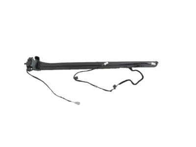 moparpartsgiant5-4084455